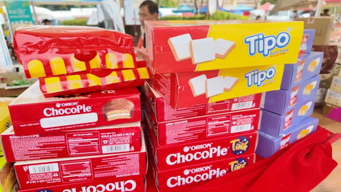 國慶節匹克球巡回賽暨特色文化商品展 通訊設備下的吃喝玩購新體驗